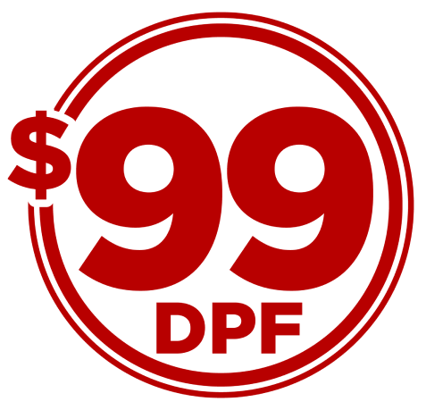 99DPF